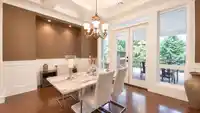 178 MAPLE DRIVE - thumbnail 8