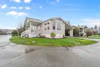 49 7610 EVANS ROAD - thumbnail 1