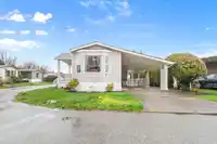 49 7610 EVANS ROAD - thumbnail 2