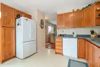49 7610 EVANS ROAD - thumbnail 11