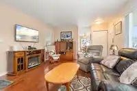 49 7610 EVANS ROAD - thumbnail 12