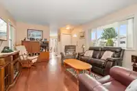 49 7610 EVANS ROAD - thumbnail 13