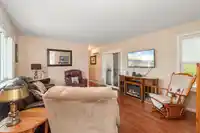 49 7610 EVANS ROAD - thumbnail 14