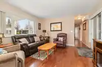 49 7610 EVANS ROAD - thumbnail 15