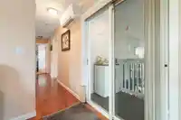 49 7610 EVANS ROAD - thumbnail 16