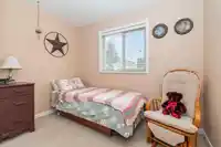 49 7610 EVANS ROAD - thumbnail 18