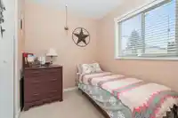 49 7610 EVANS ROAD - thumbnail 19