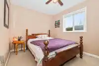 49 7610 EVANS ROAD - thumbnail 21