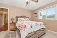 49 7610 EVANS ROAD - thumbnail 22