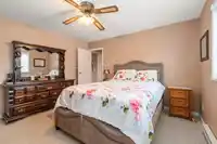 49 7610 EVANS ROAD - thumbnail 23