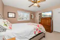49 7610 EVANS ROAD - thumbnail 24