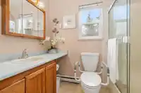 49 7610 EVANS ROAD - thumbnail 25