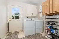 49 7610 EVANS ROAD - thumbnail 27