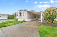 49 7610 EVANS ROAD - thumbnail 30