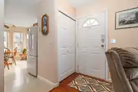 49 7610 EVANS ROAD - thumbnail 4