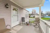 49 7610 EVANS ROAD - thumbnail 31