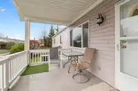 49 7610 EVANS ROAD - thumbnail 32