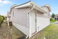 49 7610 EVANS ROAD - thumbnail 33