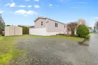 49 7610 EVANS ROAD - thumbnail 34