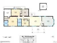 49 7610 EVANS ROAD - thumbnail 35