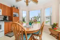 49 7610 EVANS ROAD - thumbnail 7