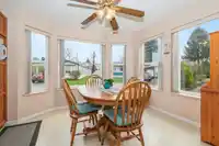 49 7610 EVANS ROAD - thumbnail 8