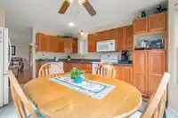 49 7610 EVANS ROAD - thumbnail 9