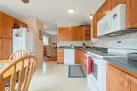 49 7610 EVANS ROAD - thumbnail 10