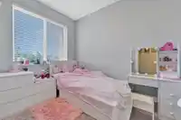 3415 2180 KELLY AVENUE - thumbnail 11
