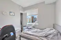 3415 2180 KELLY AVENUE - thumbnail 12