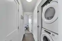 3415 2180 KELLY AVENUE - thumbnail 13