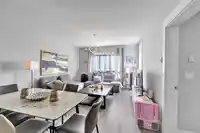 3415 2180 KELLY AVENUE - thumbnail 14