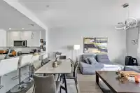 3415 2180 KELLY AVENUE - thumbnail 16
