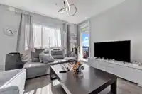 3415 2180 KELLY AVENUE - thumbnail 18