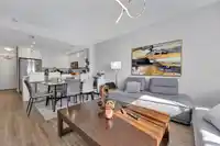 3415 2180 KELLY AVENUE - thumbnail 20
