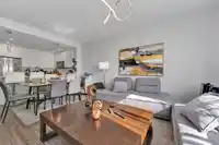 3415 2180 KELLY AVENUE - thumbnail 21
