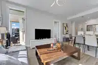 3415 2180 KELLY AVENUE - thumbnail 22