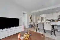 3415 2180 KELLY AVENUE - thumbnail 23
