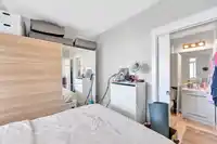 3415 2180 KELLY AVENUE - thumbnail 25