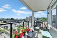3415 2180 KELLY AVENUE - thumbnail 28
