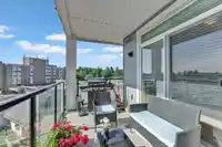 3415 2180 KELLY AVENUE - thumbnail 29