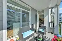 3415 2180 KELLY AVENUE - thumbnail 30