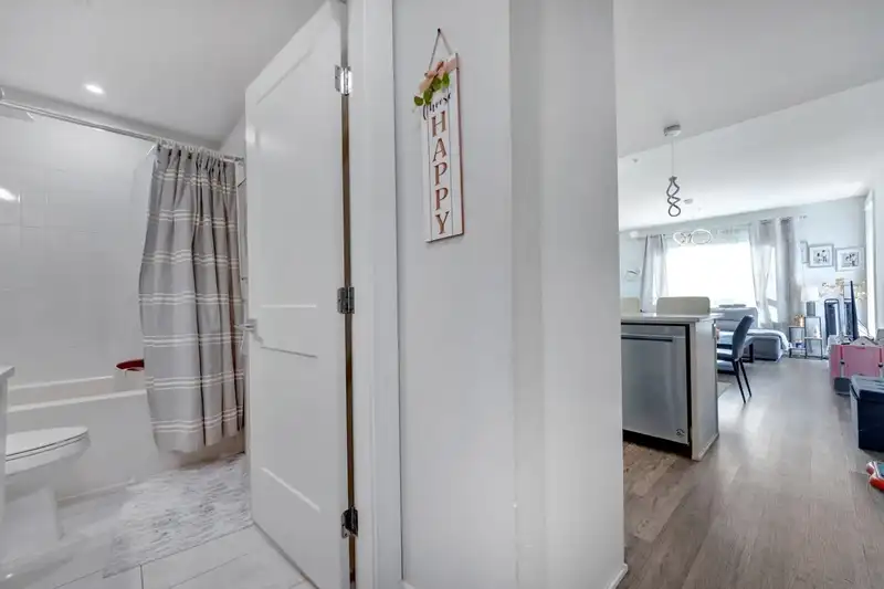 3415 2180 KELLY AVENUE - photo 4 of 37