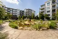 3415 2180 KELLY AVENUE - thumbnail 31