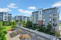 3415 2180 KELLY AVENUE - thumbnail 32