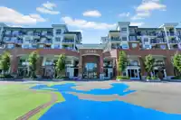 3415 2180 KELLY AVENUE - thumbnail 33