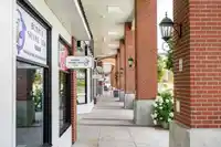 3415 2180 KELLY AVENUE - thumbnail 36