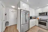 3415 2180 KELLY AVENUE - thumbnail 6