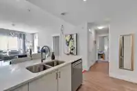 3415 2180 KELLY AVENUE - thumbnail 9