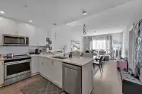 3415 2180 KELLY AVENUE - thumbnail 10